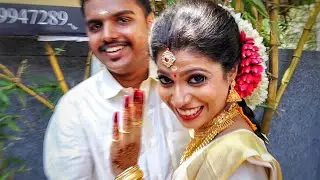GREATEST MARRIAGE ALAMB💃🏾🕺🏾| കൂട്ടുകാർ അലമ്പ് ആക്കിയ കല്യാണം