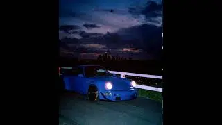 [ FREE ] 8ruki x ThaHomey x LA FEVE Type Beat 