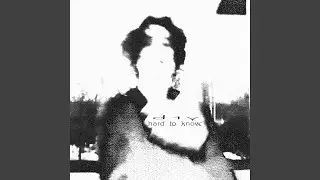 let u know (feat. K_bry)