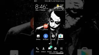 Download Pics And Videos On Instagram Without COPY SHARE URL Option
