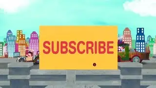 London Bridges Falling Down My Fair Lady Subscribe Effects//Sponsored By GamaVision Csupo Effects 