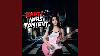 Empty Arms Tonight
