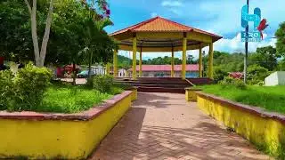 PETOA - SANTA BARBARA