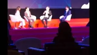 Join Europe&rsquo;s Leading Tech Event | TechSummit London