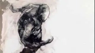 Verlaine - L'uomo sobrio che non sarò mai