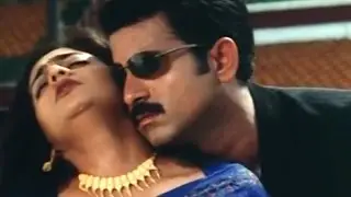 Telugu Romantic Song - Koyila &ndash; Raghu, Ruthika, Lakshmi Sharma - Sorry Naaku Pellaindi