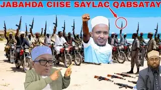 DEG DEG DAAGALKA SAYLAC OKA DSRAY CIISE IYO SAMAROON O HESHIINAYA JABKA CIRO AQONSIGA KASO GAARAY XO