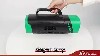 ZQS1357 3