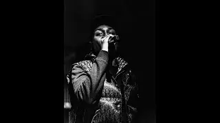 [FREE] IDS x Bilouki x Yorssy Type Beat - 