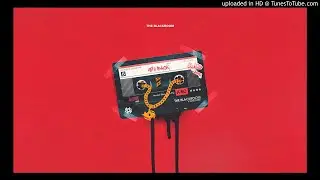 |NEW| Mist x J Hus x Mostack x Not3s Type Beat | AfroSwing UK RAP 