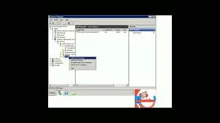 Add Drivers in Windows Deployment Services