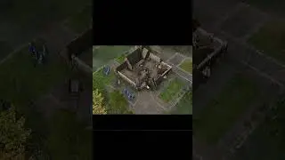 Age Of Empires | shorts | gameplay walkthrough | gamUltra #shortvideo #shorts #aoe #ageofempires