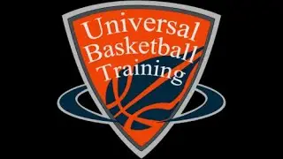 Universal Basketball Training