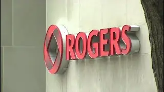 Fight for control of Rogers board of directors continues