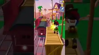 This Part Is TOO HARD 😭#ytshorts #shortsgaming #gaming #viralshorts