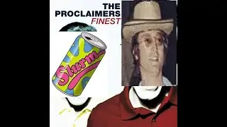 Slurmcore Subgenre?? - Mmm slurms - Slurmbounce??