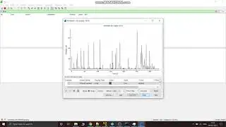 UDP Flood Denial of Service - DOS Penetration Testing using Kali Linux | Wireshark
