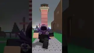 How To Get The FREE PRIME DOMINUS #shorts