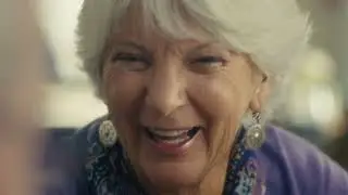 Benchmark Senior Living: A New Beginning