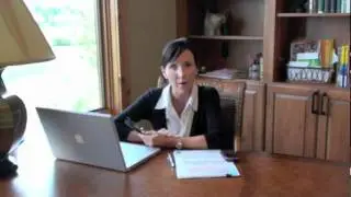 MonaVie - Is It a Scam?