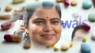 AP Health Minister urges people to buy generic medicines