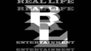 Shut em down !!!! T.O aka The One