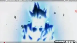 Annonce fuukatsu no f