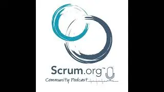 Q & A on Scaling Scrum with PST Simon Reindl - Scaling, Nexus, Accountabilities, Portfolio Manage...