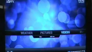 ISOview Introduction