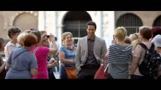 LabQuarantadue - La bellezza &egrave; con te ogni giorno