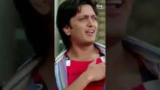Dil Mein Baji Guitar | Amit Kumar | Apna Sapna Money Money | #shorts #ytshorts #ytshort #amitkumar