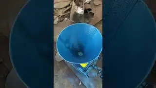 Gilidal grinding machine | punjab engineering Indore 9098587992