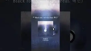 Sam.K - 