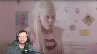 Die Antwoord - Babys on Fire