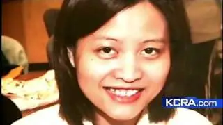 Case Of Slain Suisun Nurse Continues