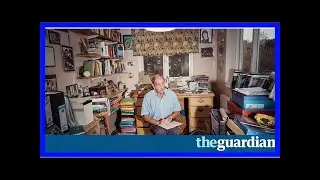 Hunter davies: &lsquo;i didn&rsquo;t know about my wife&rsquo;s schoolgirl diaries&rsquo;