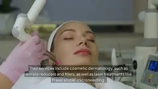 Skin Care in New York City - Washington Square Dermatology - by Dermatologist Dr. Samer Jaber, M.D.