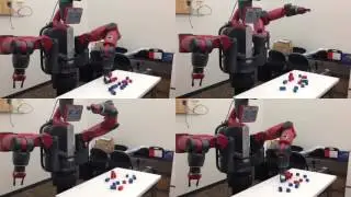 ai x5