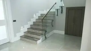 Şahintepe Villaları Diyarbakır Projemiz