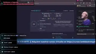 #Short #Velocidad y #Diagnóstico  #Internet #InternetWorking