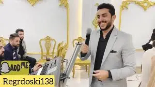 Regr doski