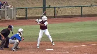 Brandon Howlett &mdash; 3B, George Jenkins HS (Lakeland, Fla.)