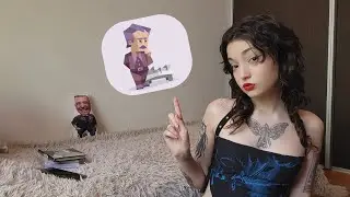 leo libros recomendados seg&uacute;n mi tipo de personalidad de mbti