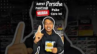 Begini caranya supaya dapat Hot Wheels murah #hotwheels #hotwheelsindonesia