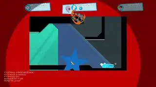 [PC] SpeedRunners - Modificando m&uacute;sica con Uma Musume 2