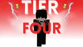 TIER FOUR
