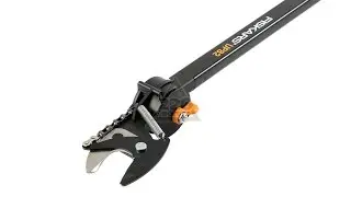 Сучкорезы FISKARS UP82 & UP86