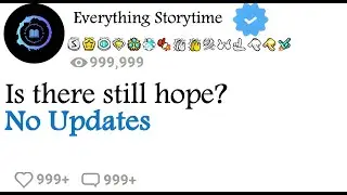 Is there still hope? #reddit #redditstorytimes  #redditreading  #redditreads   #everythingstorytime