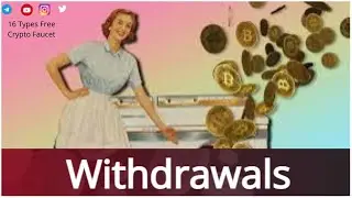 Withdraw TRX and ADA to Remitano exchange wallet.(November 1-6, 2022)