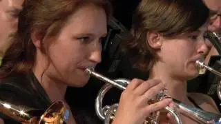 RTVBorne 20170610 Concert Euregio Brassband 13 Dublin pictures